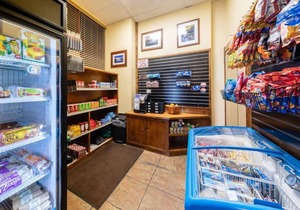 Marriot's Timber Lodge Resort - 2 Bed 2 Bath Sleeps 8