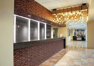 Marriott Cincinnati Northeast