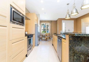 Marvelous 4 Bd Close to Disney Magic Village 3153