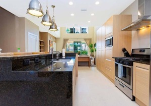 Marvelous 4 Bd Close to Disney Magic Village 3153