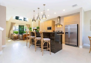Marvelous 4 Bd Close to Disney Magic Village 3153