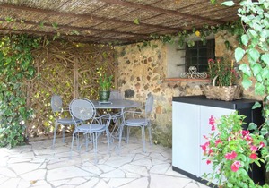 Mas du Combaud (H8FPK51)