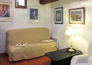 Mas du Combaud (H8FPK51)