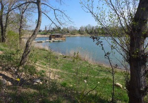 Mas du Combaud (H8FPK51)