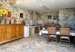 Mas Du Combaud (Rsa171) 623.3