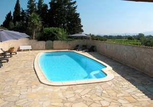 Mas Du Combaud (Rsa171) 623.3