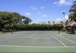 Maseri's Hideaway - Beautiful Newly Renovated Townhome in Gorgeous Islamorada