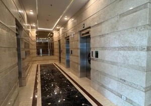 Mataram City Apartment 700 Sadewa