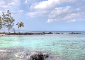 Mauna Loa Shores #405 condo