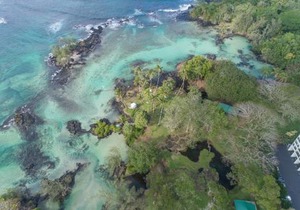 Mauna Loa Shores #405 condo