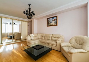 Maxrealty24 Noviy Arbat 16