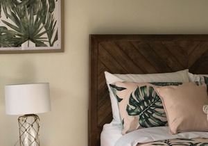 McCrae beach Villa on Wattle Place