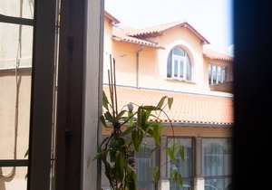 MEDITERRANEAN APARTMENT COCON HYPER DOWNTOWN COMFORTABLE