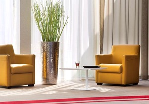 Mercure Paris Le Bourget