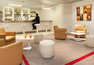 Mercure Paris Le Bourget