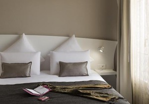 Mercure Paris Levallois