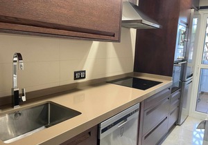 Mi Capricho, Luxury apartment P.10