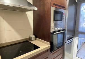 Mi Capricho, Luxury apartment P.10