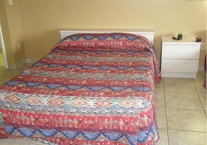 Miami Princess Hotel