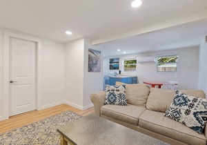Mid-Century 1/1 Near Downtown/Siesta Key/SMH/Arlington Park