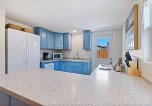 Mid-Century 1/1 Near Downtown/Siesta Key/SMH/Arlington Park