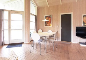 Middelfart Holiday Home 657