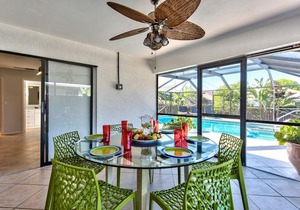 Milano Vacation Rental By Nfvh