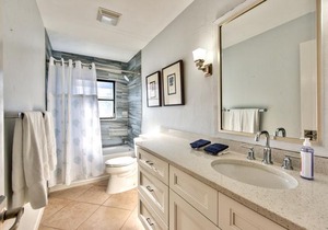 Milano Vacation Rental By Nfvh