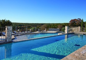Miles of walking, hiking or biking trails!