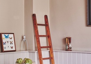 Mimosa Cottage - Luxury Cottages