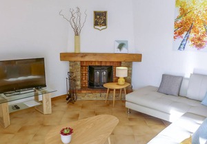 Mimosas Bormes-les-Mimosas