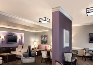 Minutes to Beale Street! On-Site Restaurant and Bar, Pet-Friendly Property
