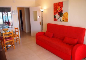 MIRAMAR 23A