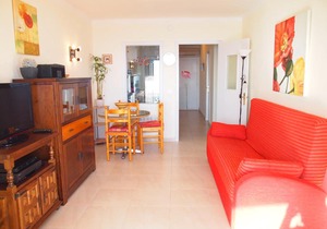 MIRAMAR 23A