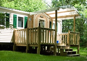 Mobile homes, Number 237