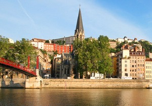 Mobile homes, Number 237