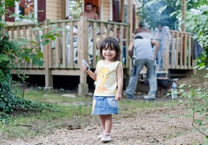 Mobile homes, Number 26