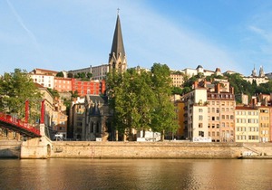 Mobile homes, Number 26