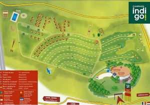 Mobile homes, Number 3