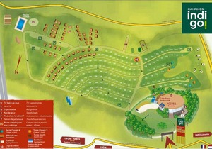 Mobile homes, Number 33