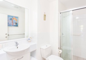 Mobys Beach House #25