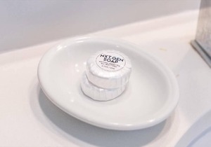 Modern 1BR w Balcony | Gorgeous Ocean Views | Beach Access | Outdoor Pool