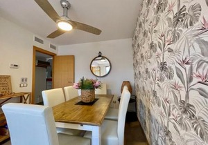 Modern 2-Floor Penthouse with Sea Views - Sleeps 7