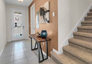 Modern 5BR Solara Private Pool