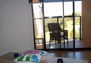 Modern Beach Townhouse, Jan Juc