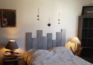 MODERN CHALET FOR 2 TO 14 PEOPLE