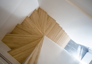 Modern comfortable villa with heated pool in 7 minutes from the beaches and 4 golf