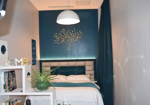 Modern Flat near Eiffel Tower