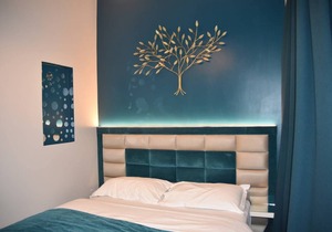 Modern Flat near Eiffel Tower