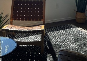 Modern loft downtown White Salmon #11